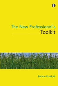 new-toolkit